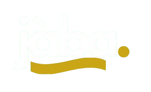 Jaba logo